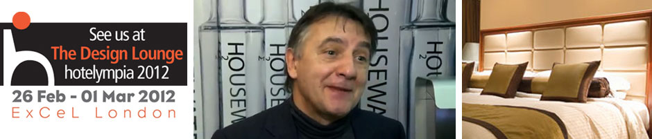 raymond-blanc